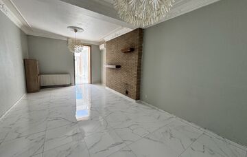 Huis te huur in Bree