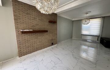 Huis te huur in Bree