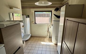 Huis te huur in Bree