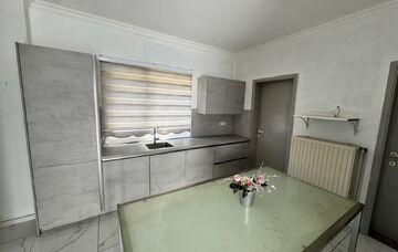 Huis te huur in Bree
