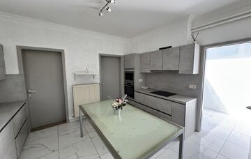 Huis te huur in Bree