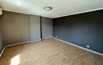 Huis te huur in Bree