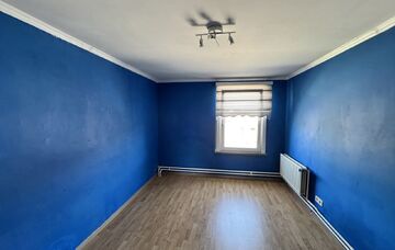 Huis te huur in Bree