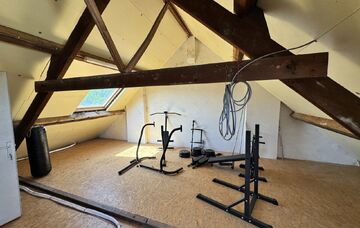 Huis te huur in Bree