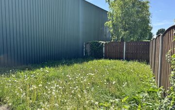 Huis te huur in Bree