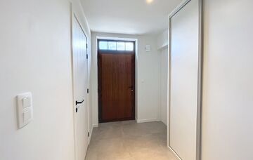 Huis te huur in Bree