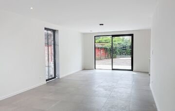 Huis te huur in Bree