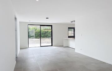 Huis te huur in Bree