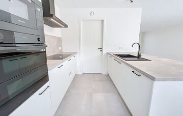 Huis te huur in Bree