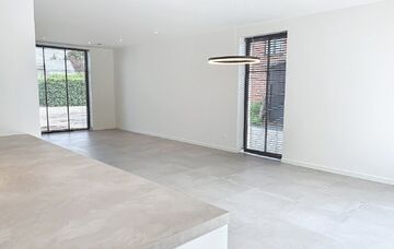 Huis te huur in Bree