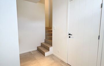 Huis te huur in Bree