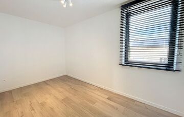 Huis te huur in Bree