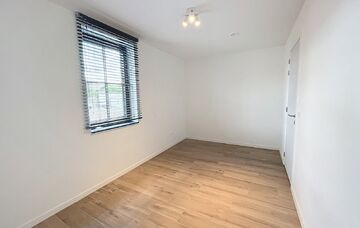 Huis te huur in Bree