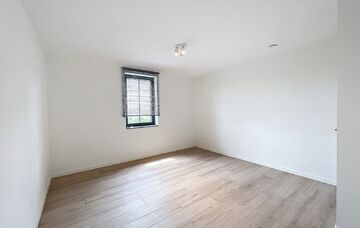Huis te huur in Bree