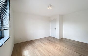 Huis te huur in Bree