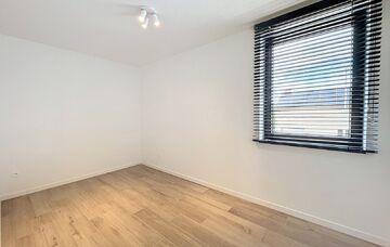 Huis te huur in Bree
