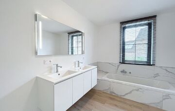 Huis te huur in Bree