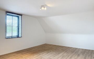 Huis te huur in Bree