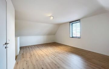 Huis te huur in Bree