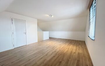 Huis te huur in Bree