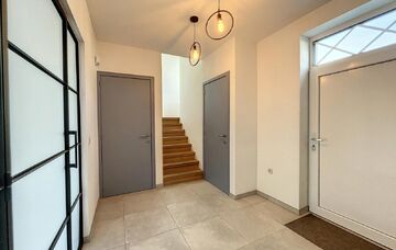 Huis te huur in Bree