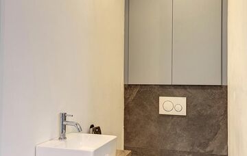 Huis te huur in Bree