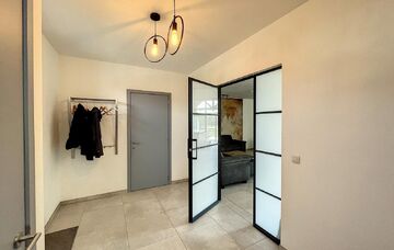 Huis te huur in Bree