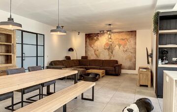 Huis te huur in Bree