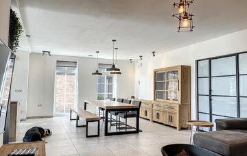 Huis te huur in Bree