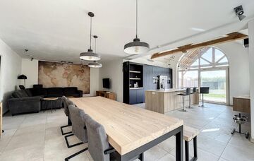 Huis te huur in Bree