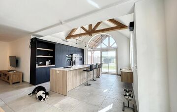 Huis te huur in Bree