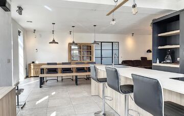 Huis te huur in Bree