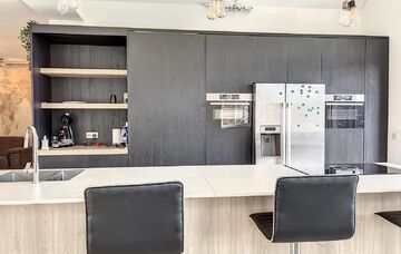 Huis te huur in Bree