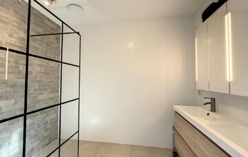 Huis te huur in Bree