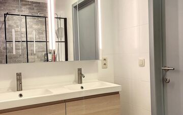 Huis te huur in Bree