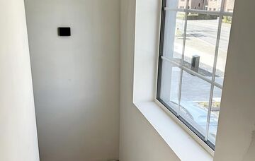 Huis te huur in Bree