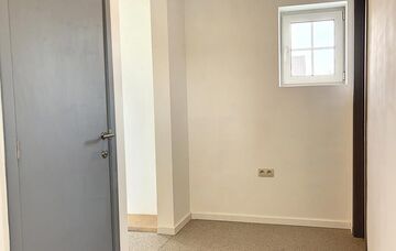 Huis te huur in Bree