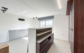 Huis te huur in Bree