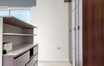 Huis te huur in Bree