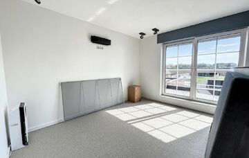 Huis te huur in Bree