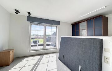 Huis te huur in Bree