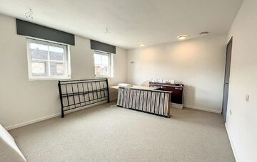 Huis te huur in Bree