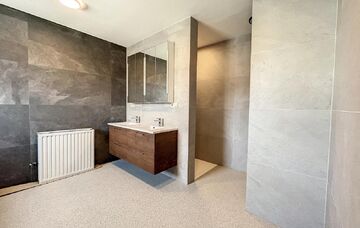 Huis te huur in Bree