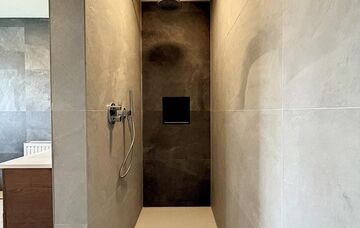 Huis te huur in Bree