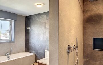 Huis te huur in Bree