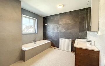 Huis te huur in Bree