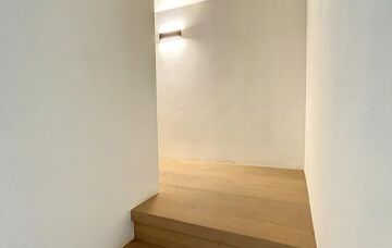 Huis te huur in Bree