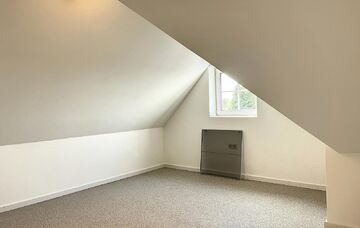 Huis te huur in Bree