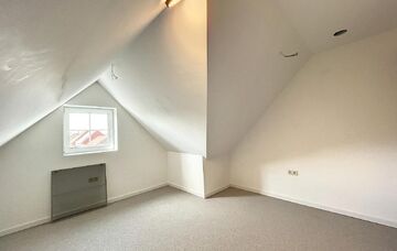 Huis te huur in Bree