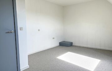 Huis te huur in Bree